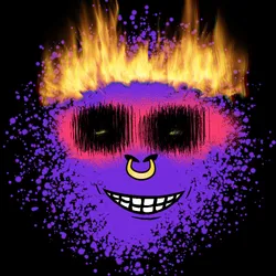 560