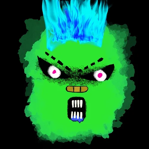Loopfreakz