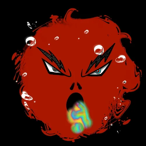 Loopfreakz
