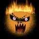 107