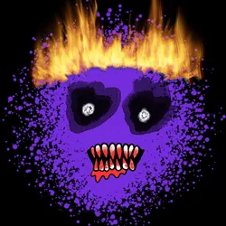 604