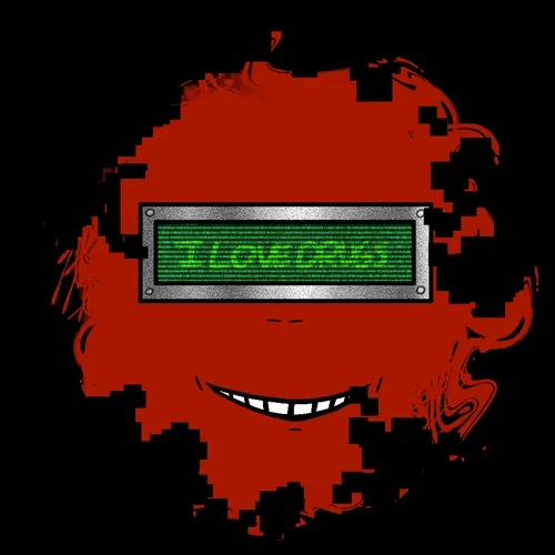 Loopfreakz