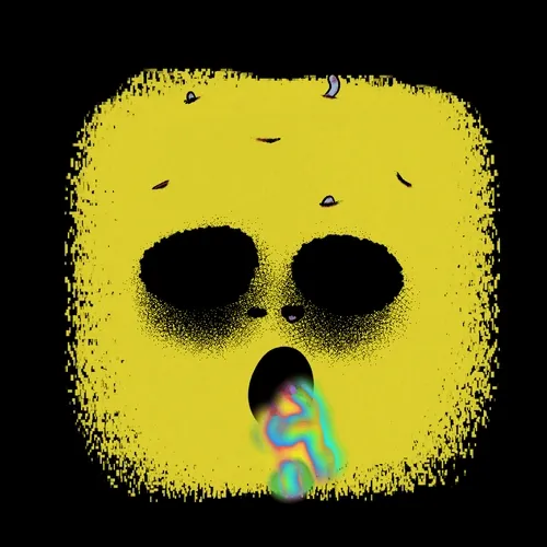 Loopfreakz