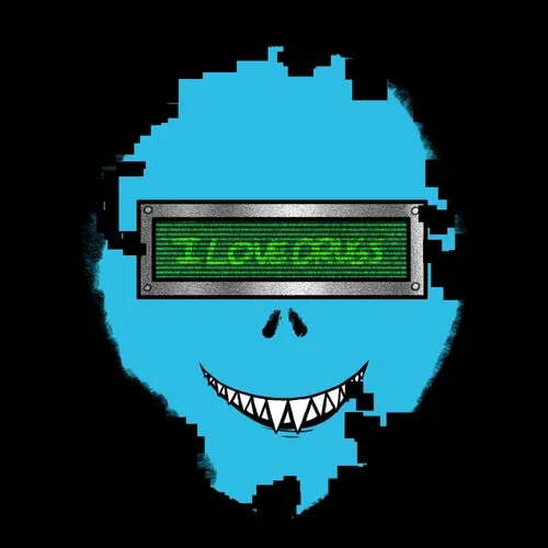 Loopfreakz