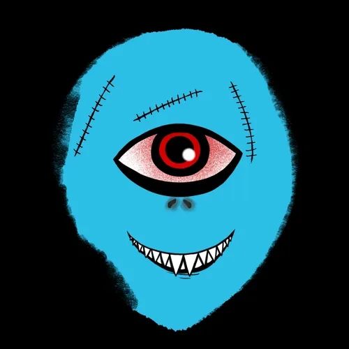 Loopfreakz