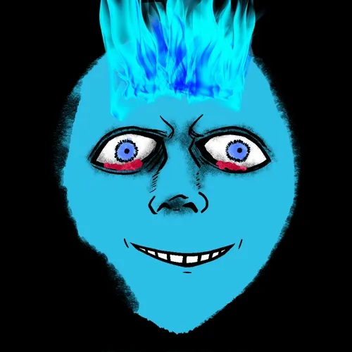Loopfreakz