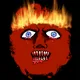 61