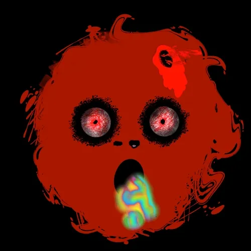 Loopfreakz