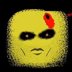 732