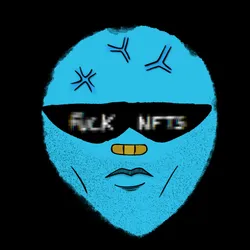 541