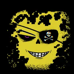 899
