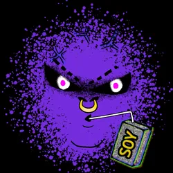 248