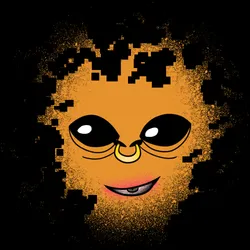 815