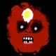 65