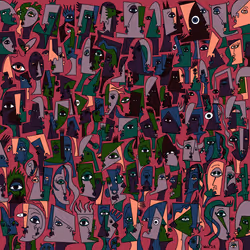 Frens #3522