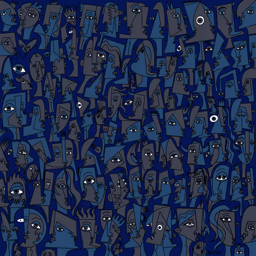 Frens By Gabe Weis