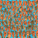 1143