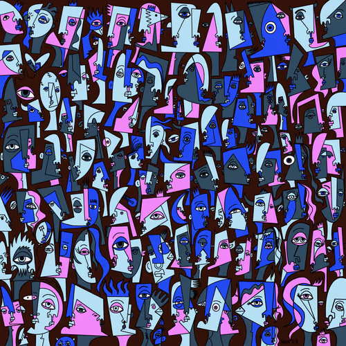 Frens By Gabe Weis