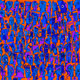 483