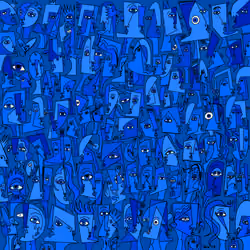 Frens #1239