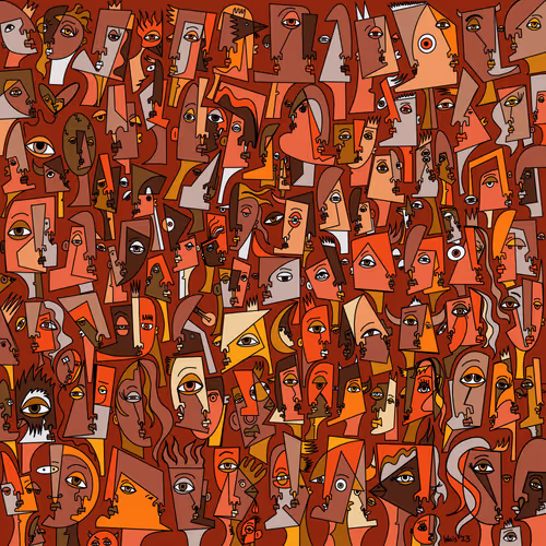 Frens By Gabe Weis