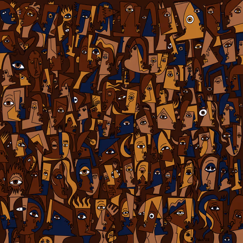 Frens By Gabe Weis