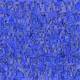 4408