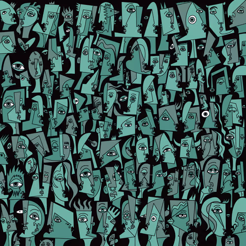 Frens By Gabe Weis