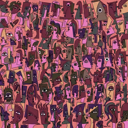 Frens #6649