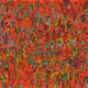5221