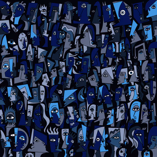 Frens By Gabe Weis