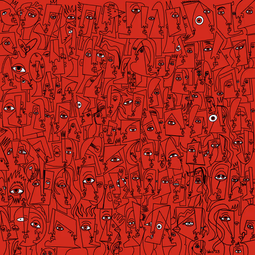 Frens #3062