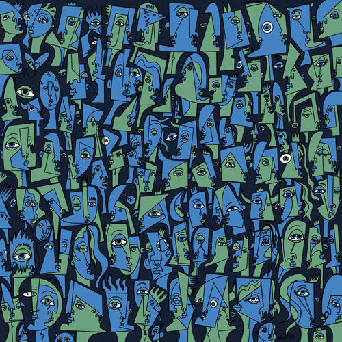 Frens By Gabe Weis