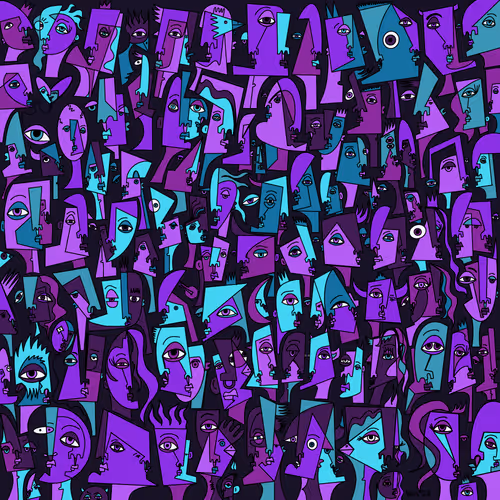 Frens By Gabe Weis