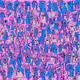 2712