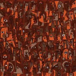 Frens #3290