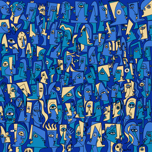 Frens By Gabe Weis
