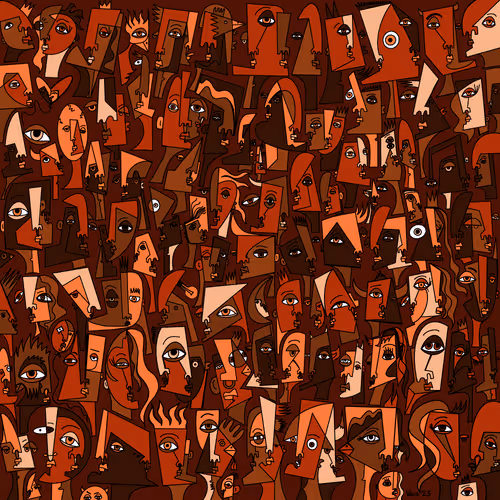 Frens By Gabe Weis
