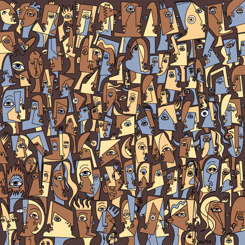 Frens By Gabe Weis
