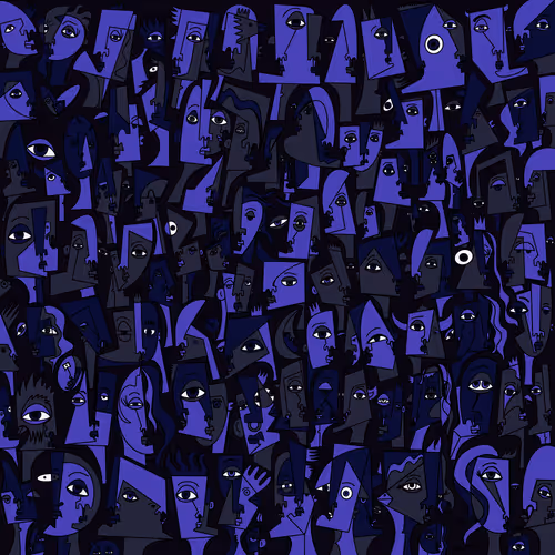 Frens By Gabe Weis