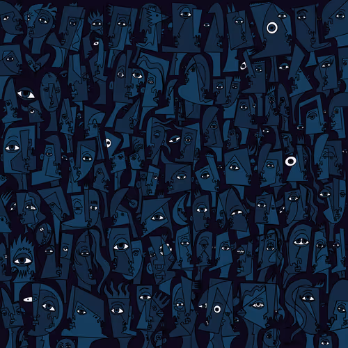 Frens By Gabe Weis