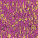 5588