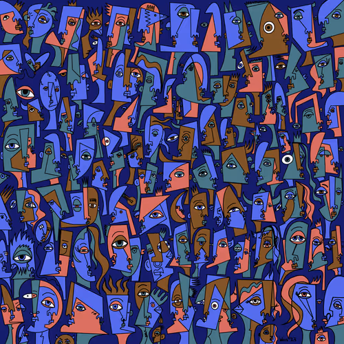 Frens By Gabe Weis