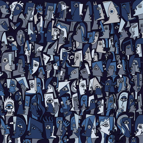 Frens By Gabe Weis