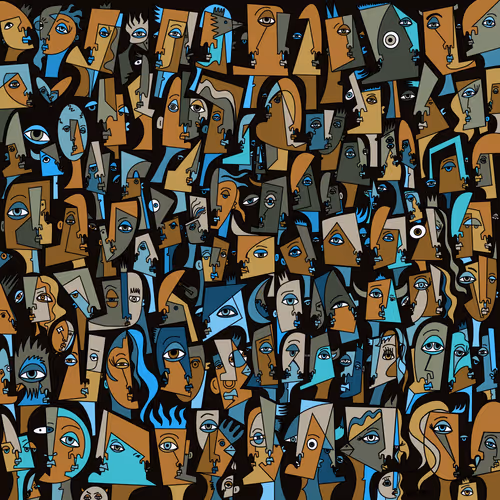 Frens By Gabe Weis