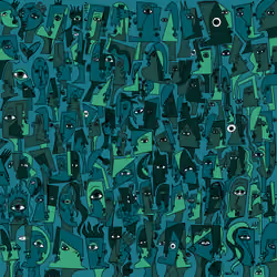 Frens #4045