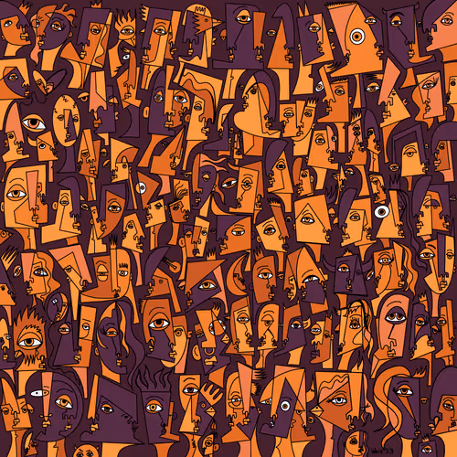 Frens By Gabe Weis