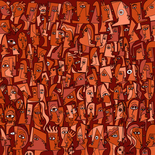 Frens By Gabe Weis