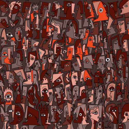 Frens By Gabe Weis