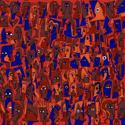 Frens #1522